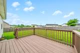 704 Shetland Dr - Photo 22