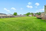 704 Shetland Dr - Photo 23