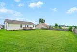 704 Shetland Dr - Photo 24