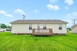 704 Shetland Dr - Photo 25