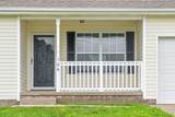 704 Shetland Dr - Photo 4