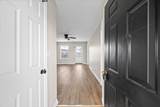 704 Shetland Dr - Photo 5