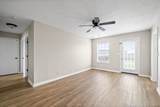 704 Shetland Dr - Photo 6
