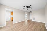 704 Shetland Dr - Photo 7
