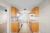 704 Shetland Dr - Photo 8