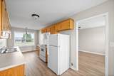 704 Shetland Dr - Photo 10
