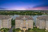 1024 Club View Dr - Photo 1