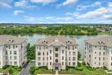 1024 Club View Dr - Photo 2