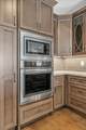 1024 Club View Dr - Photo 11