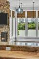 1024 Club View Dr - Photo 12