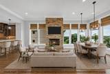 1024 Club View Dr - Photo 13