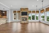 1024 Club View Dr - Photo 14