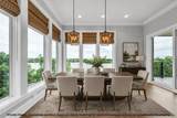 1024 Club View Dr - Photo 15