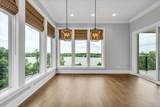 1024 Club View Dr - Photo 16