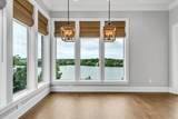 1024 Club View Dr - Photo 19