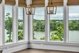 1024 Club View Dr - Photo 20