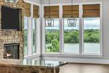 1024 Club View Dr - Photo 3