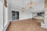 1024 Club View Dr - Photo 21