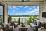 1024 Club View Dr - Photo 22