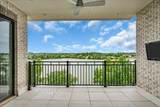 1024 Club View Dr - Photo 23