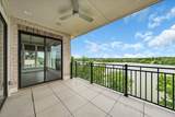 1024 Club View Dr - Photo 24