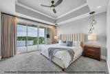 1024 Club View Dr - Photo 25