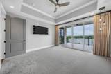 1024 Club View Dr - Photo 26
