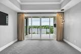 1024 Club View Dr - Photo 27