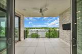 1024 Club View Dr - Photo 28