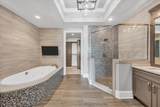 1024 Club View Dr - Photo 29