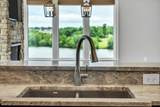 1024 Club View Dr - Photo 4