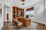 1024 Club View Dr - Photo 36