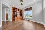 1024 Club View Dr - Photo 37