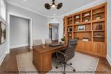 1024 Club View Dr - Photo 38