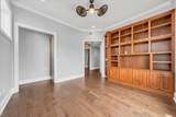 1024 Club View Dr - Photo 39