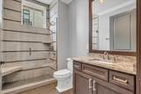 1024 Club View Dr - Photo 41