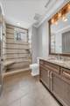 1024 Club View Dr - Photo 42