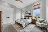 1024 Club View Dr - Photo 43