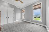 1024 Club View Dr - Photo 44