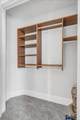 1024 Club View Dr - Photo 45