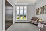 1024 Club View Dr - Photo 46