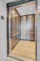 1024 Club View Dr - Photo 47