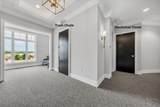 1024 Club View Dr - Photo 48