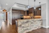 1024 Club View Dr - Photo 6