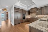 1024 Club View Dr - Photo 7