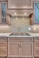 1024 Club View Dr - Photo 10