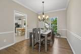 301 Mill Run Cir - Photo 13