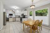 301 Mill Run Cir - Photo 15