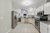 301 Mill Run Cir - Photo 19