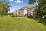301 Mill Run Cir - Photo 3